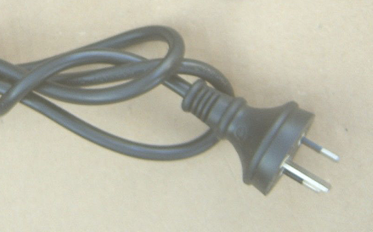 Fisher Paykel Dishwasher Dish Washer Power Supply