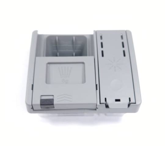 Fisher Paykel Haier Elba Dishwasher Detergent Dispenser