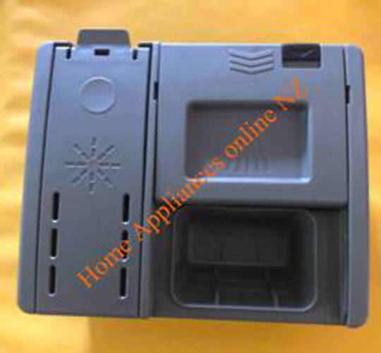 Fisher Paykel Haier Elba Dishwasher Detergent Dispenser