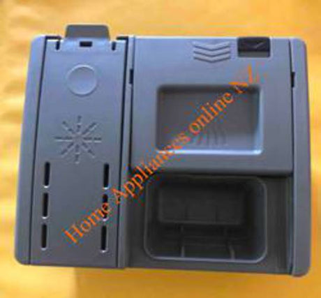 Fisher Paykel Haier Elba Dishwasher Detergent Dispenser