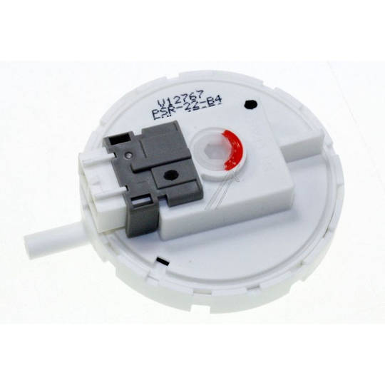 Fisher Paykel and Elba Dishwasher Pressure Switch