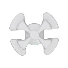 Fisher & Paykel Haier Dishwasher Flood Sensor Polystyrene H0120505219A