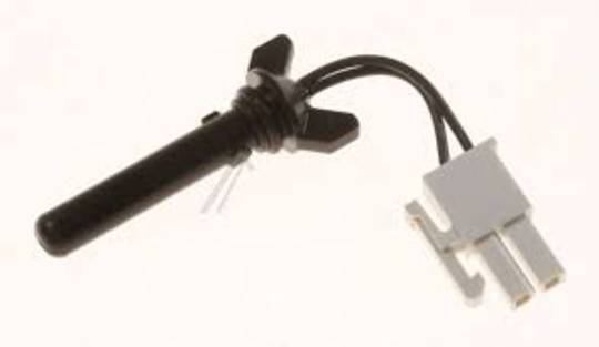 Fisher Paykel Dishwasher Temperature Sensor 80753-A DW60CCW1