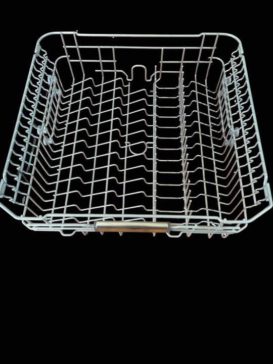 Fisher Paykel Elba Dishwasher Upper Basket 81129,