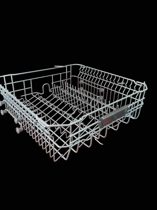Fisher Paykel Elba Dishwasher Upper Basket 81129,
