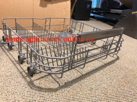 Fisher Paykel Elba Dishwasher Lower Basket H0120800698