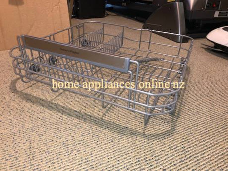 Fisher Paykel Elba Dishwasher Lower Basket H0120800698