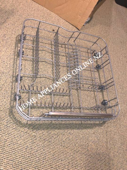 Fisher Paykel Elba Dishwasher Lower Basket H0120800698