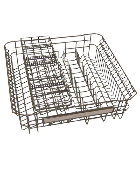 Fisher Paykel Dishwasher Upper Basket With Knife