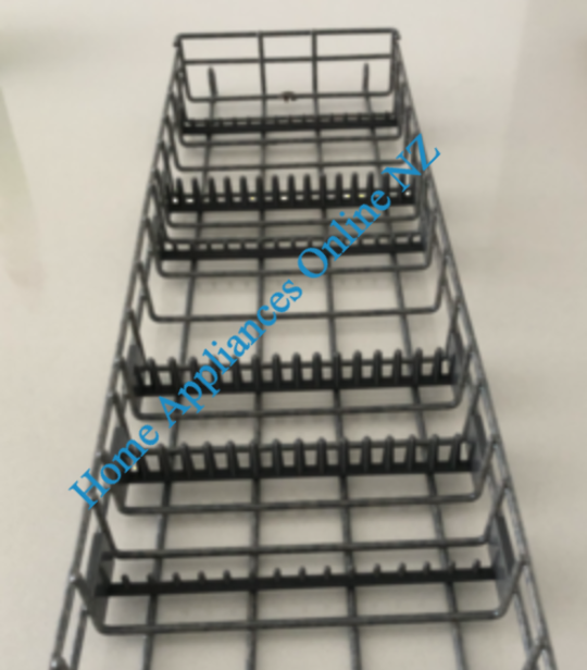 Fisher Paykel Elba Dishwasher Upper Cutlery Knif