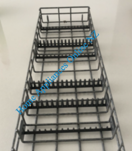 Fisher Paykel Elba Dishwasher Upper Cutlery Knif