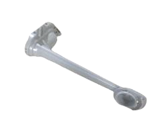 Fisher Paykel Haier Elba Dishwasher Washer Upper