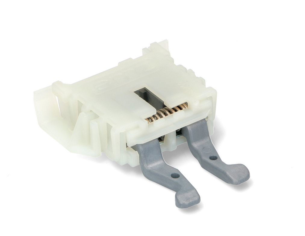 Fisher Paykel Haier Elba Dishwasher Door Switch Latch H0120801601 Original