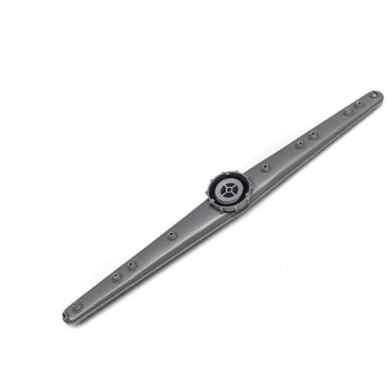 Dishwasher Upper Top Spray Arm With Washer