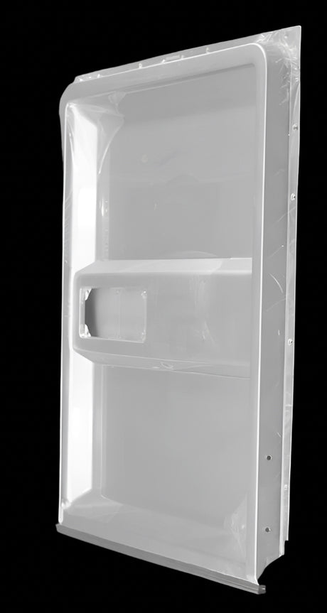 Fisher Paykel Elba Dishwasher Inner Door Lower