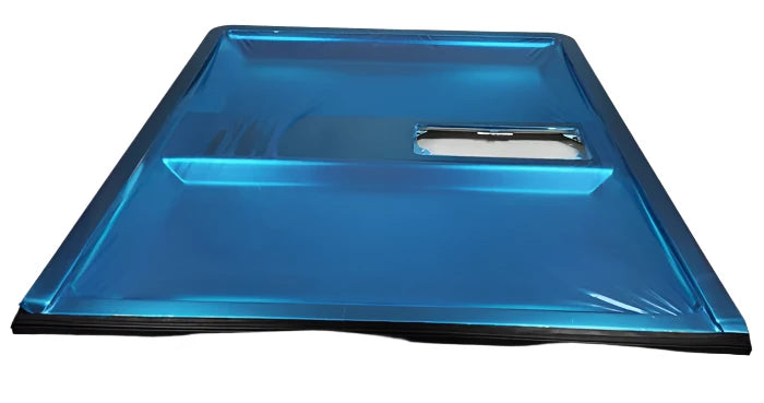 Fisher Paykel Elba Dishwasher Inner Door Lower Seal Bottom Seal DW60CHPW1