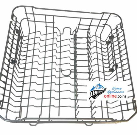 Fisher & Paykel Haier Dishwasher Basket Upper