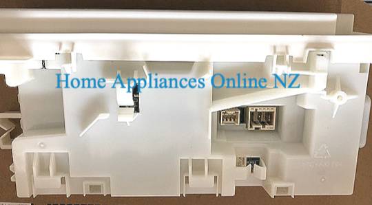 Fisher Paykel Dishwasher Main Pcb H0120802412A