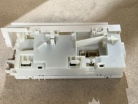Fisher Paykel Dishwasher Main Pcb DW60FC6X1, DW60FC4W1,
