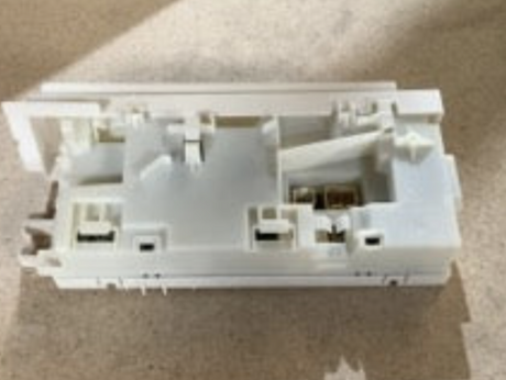 Fisher Paykel Dishwasher Main Pcb DW60FC6X1, DW60FC4W1,
