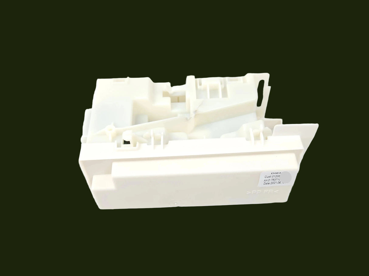 Fisher & Paykel Haier Dishwasher Main PCB Board Inc Box/Cover DW60FC2X1 DW60FC2W1