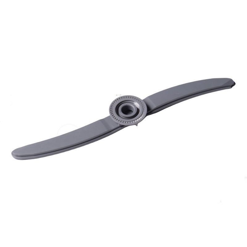 Fisher & Paykel Haier Upper Ceiling Sprayer Assy DW60UD6B HDW15G3W….