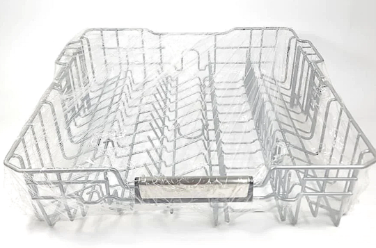 Fisher Paykel Dishwasher Upper Basket DW60FC2X1 81124-A