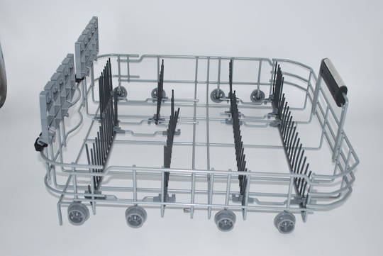 Fisher & Paykel Haier Lower Basket