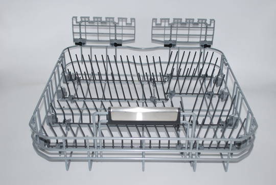 Fisher & Paykel Haier Lower Basket