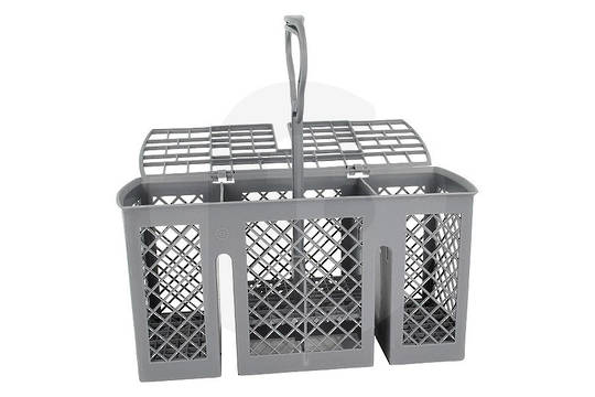 Fisher Paykel Dishwasher Cutlery Basket HDW9