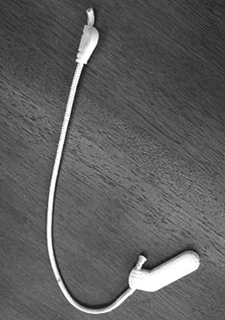 Fisher Paykel Elba Haier Dishwasher Door Springs