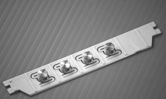 Fisher Paykel Dishwasher Kit On/Off Switch Or