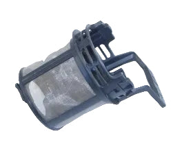 Fisher & Paykel Haier Dishwasher Mesh and cone Filter Assembly
