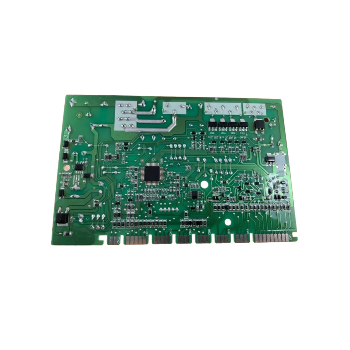 Haier Dishwasher Main Pcb Dw60fc1x2 HDW15F2B1 HDW15F2s1