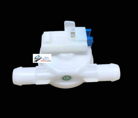 Fisher & Paykel, Haier, Elba, Dishwasher Flow