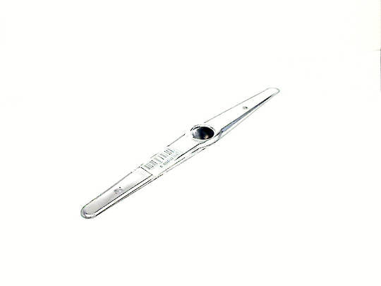 Fisher & Paykel Haier Lower Spray Arm