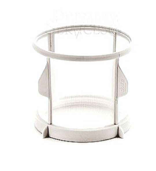 Fisher Paykel Elba Haier Dishwasher Drain Filter Micro Filter