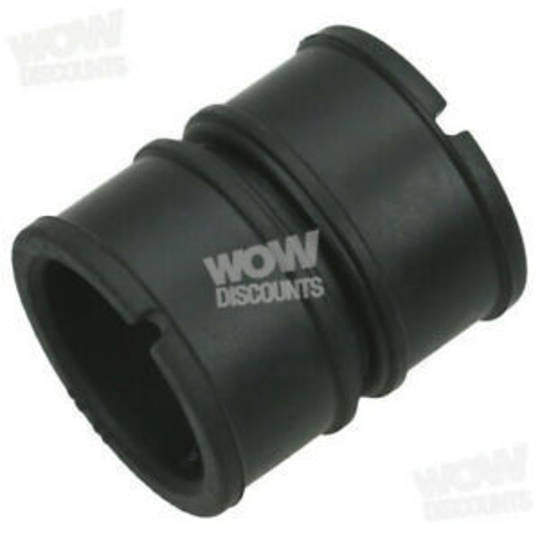 Dishwasher Wash Pump Connect Hose , 1074