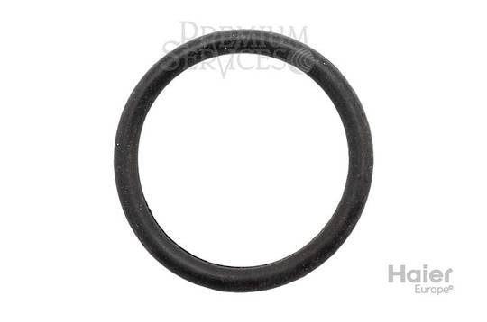 Haier Fisher & Paykel Elba Sprayer O-Ring