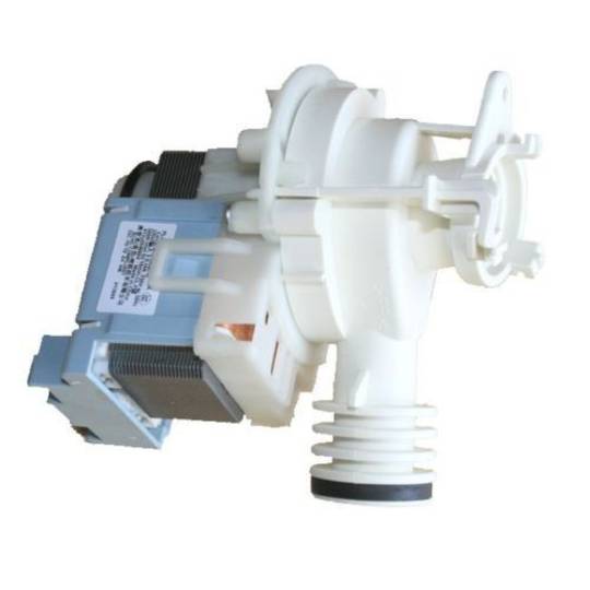 Fisher Paykel ELBA Haier Dishwasher Drain Pump Outlet Pump