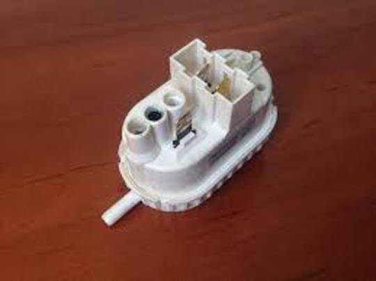 Fisher Paykel Hiaer Dishwasher Pressure Switch DW60CSX1