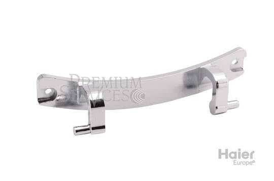 Haier Dryer Door Hinge HDHP80A1 HDC80E1