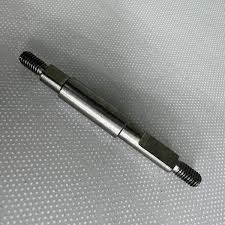 Haier Cloth Dryer Axle - H0180100399