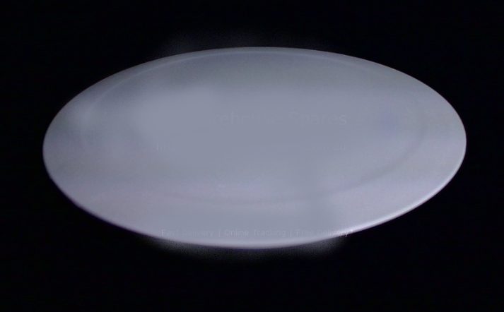 Whirlpool Fisher Paykel Haier Cloth Dryer Vent Cover AWD60A, SDRY60 HDV60A1 DE5060 HDY-D60 HDY-E60