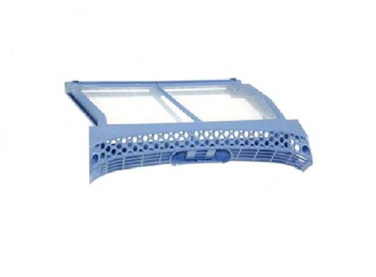 Fisher Paykel Dryer Lint Filter Outer Case