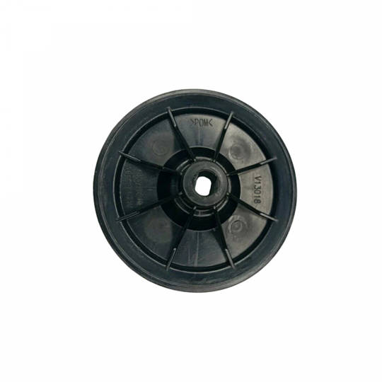 Haier Dryer Pulley Wheel HDHP80A1 61433-A DH8060P3