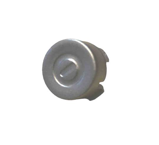 Fisher Paykel Haier Washing Machine Knob On/Off H0180500300