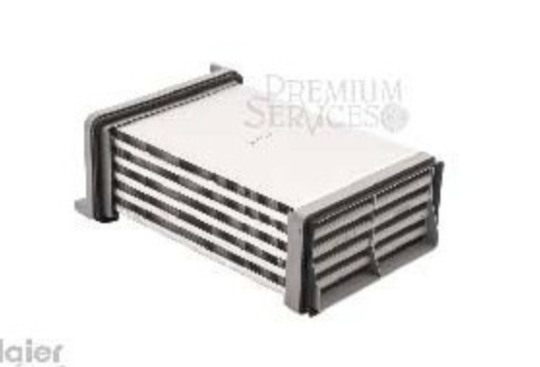 Haier Fisher Paykel Dryer Condenser Tumble Dryer HD80