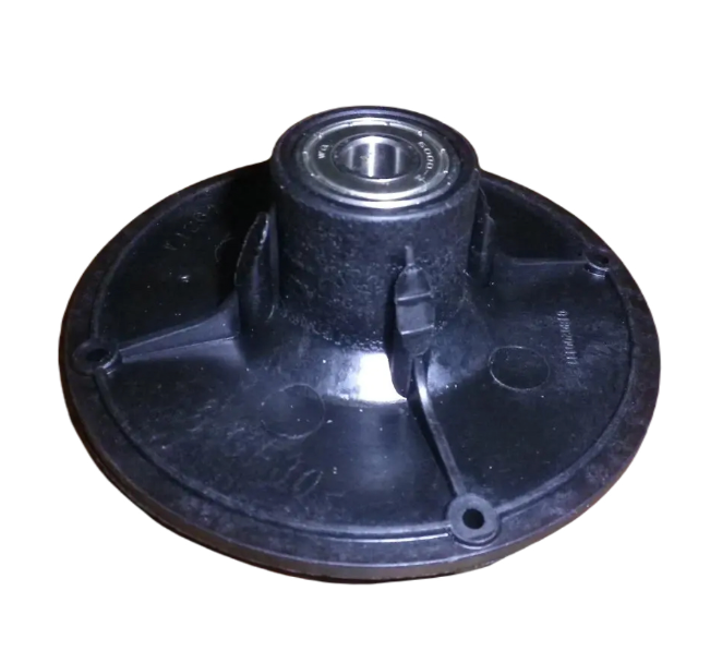 Fisher & Paykel Dryer Fan Support With Bearing DH8060P1