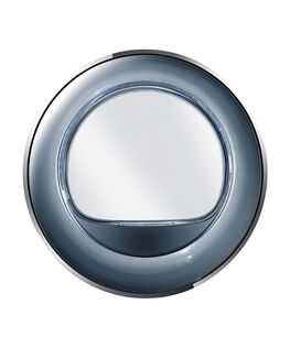 Haier Dryer Door Complete including hinge HDHP80E1